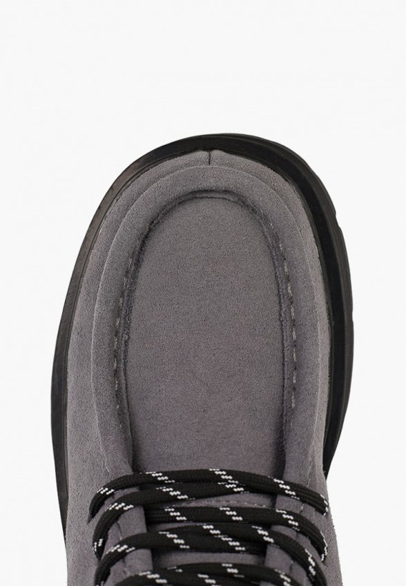 Ботинки Dino Ricci