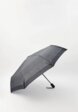 Зонт складной Baldinini2  - превью