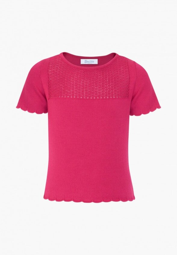 Джемпер Jacote