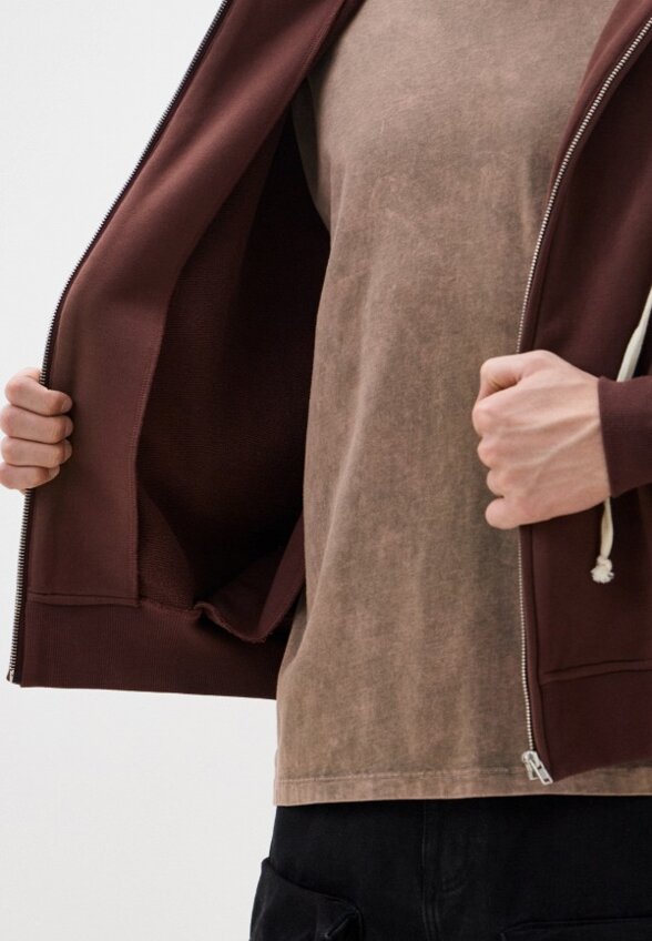 Толстовка Fable