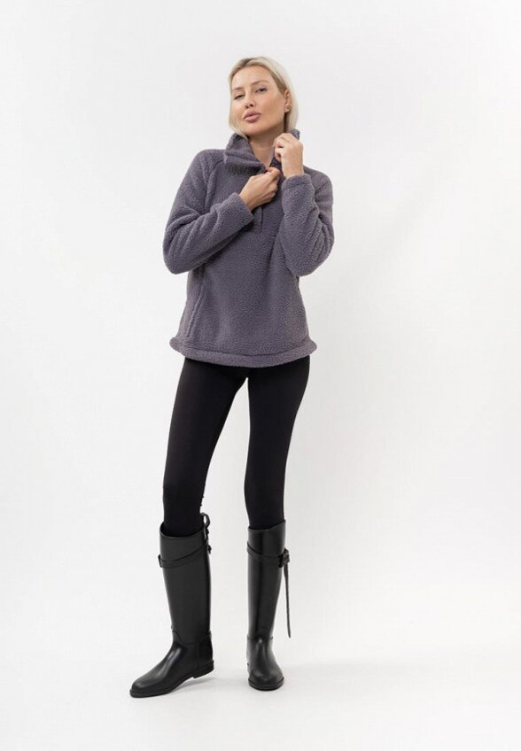 Олимпийка Ptaxx