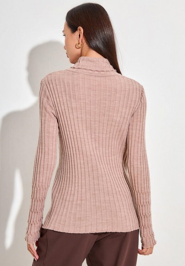 Джемпер Сиринга