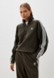 Олимпийка adidas Originals1  - превью