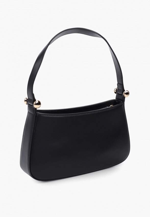 Сумка Salamander