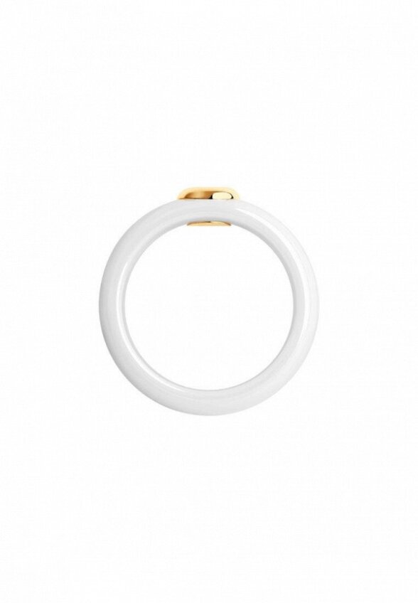 Кольцо Sokolov