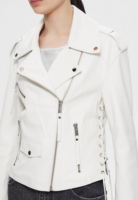 Косуха Miss Chic