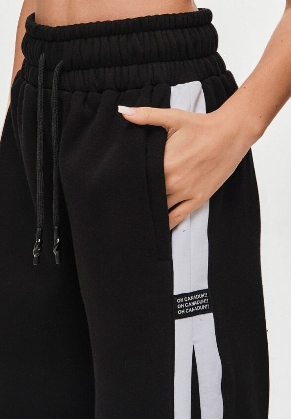 Костюм спортивный Fashion X&S