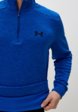 Олимпийка Under Armour4  - превью