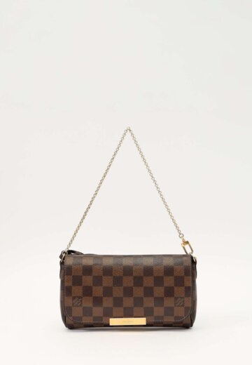 Louis Vuitton Favorite