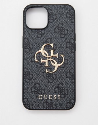 Чехол для iPhone Guess женщинам