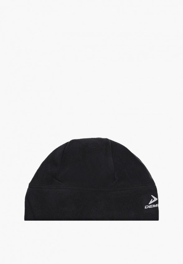 Шапка Demix