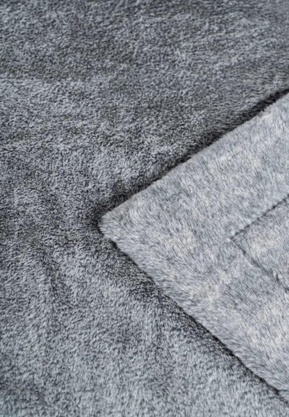 Покрывало Estia