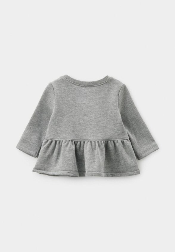 Лонгслив, брюки и боди Carter’s