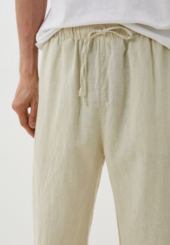 Брюки Mark Formelle