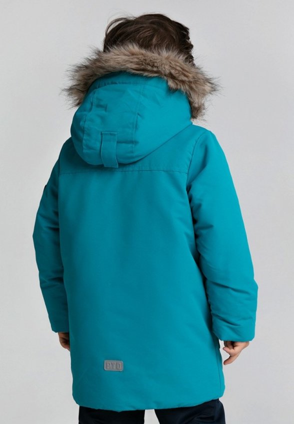 Парка PlayToday