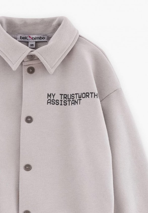 Рубашка Bell Bimbo