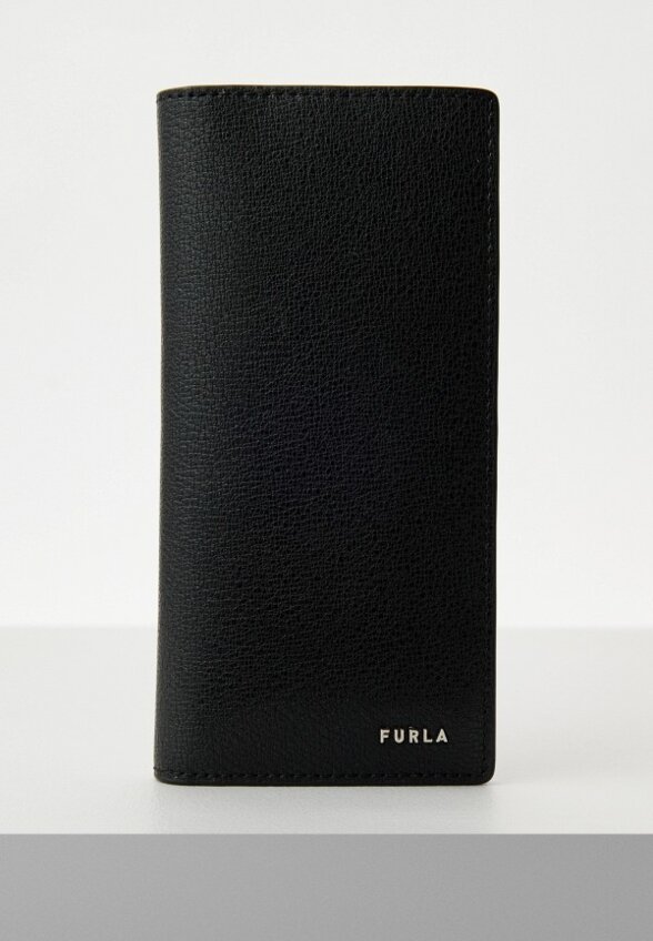Визитница Furla