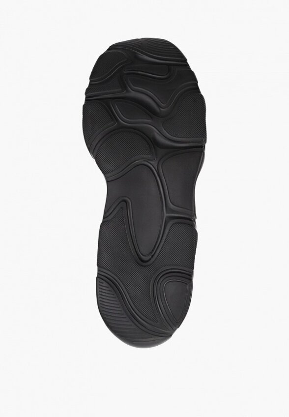 Кроссовки Bate