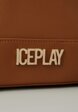 Сумка Ice Play3  - превью