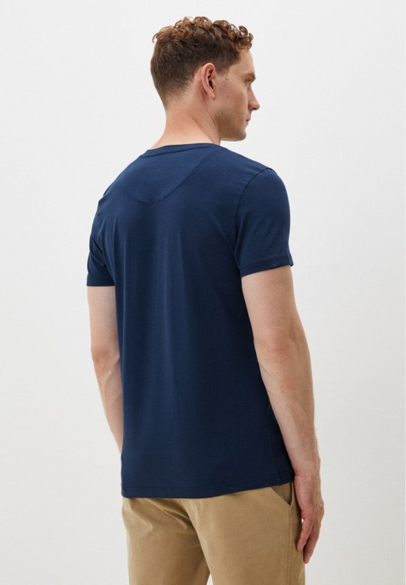 Футболка Galvanni