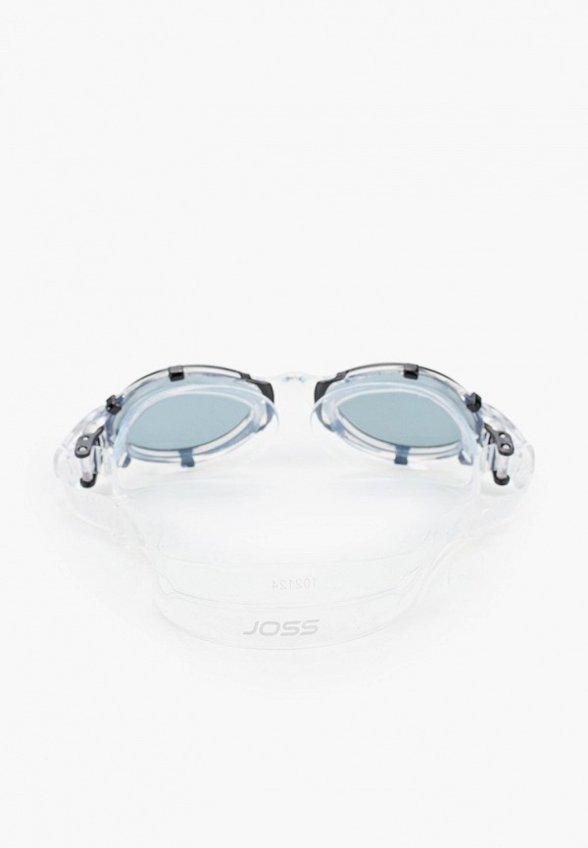 Очки для плавания Joss