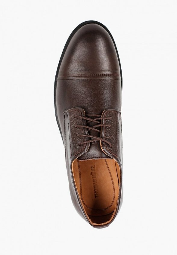 Туфли Thomas Munz