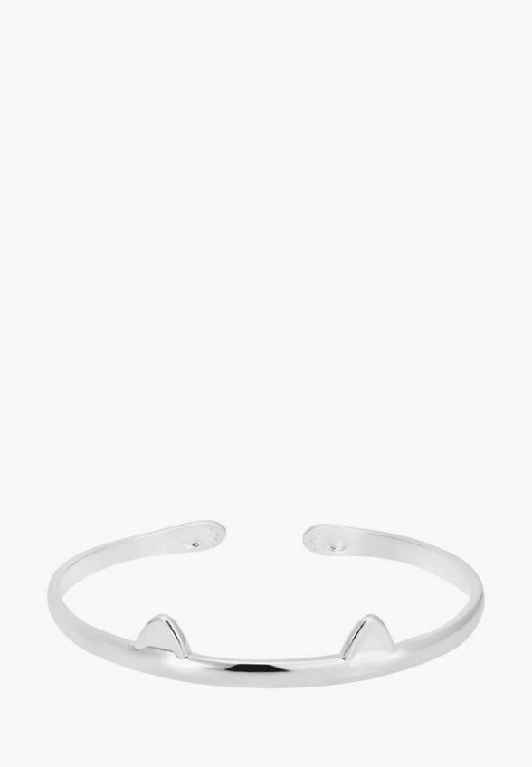 Браслет Ice&High Collection