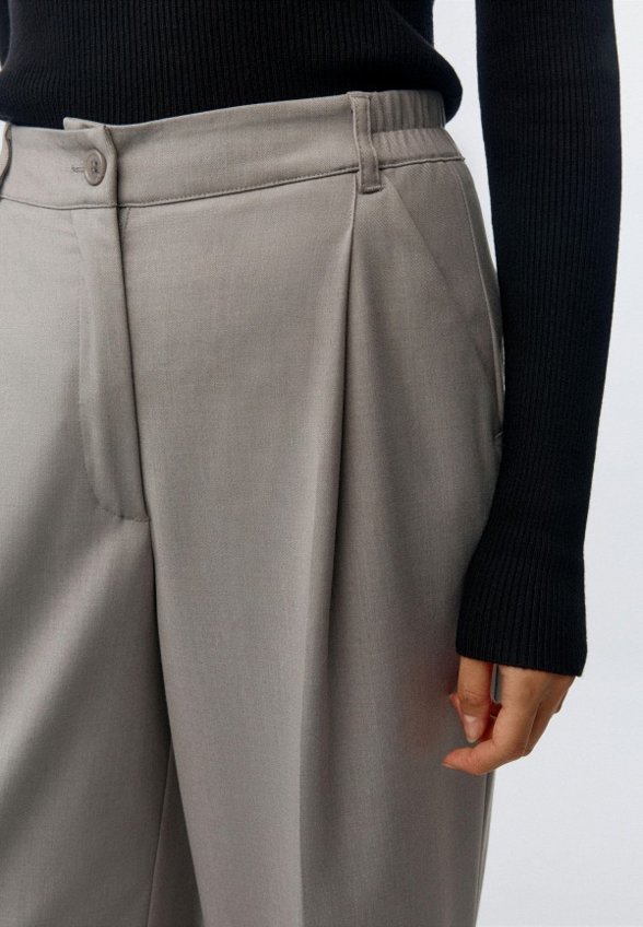 Брюки Sela