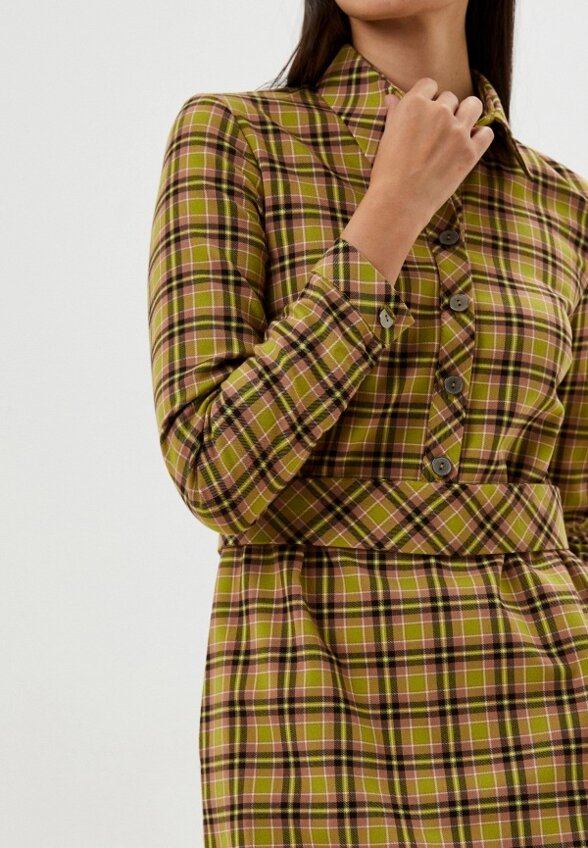 Платье po Pogode