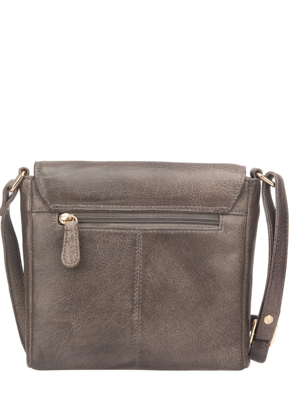 Др.Коффер W620150-244-77 сумка женская