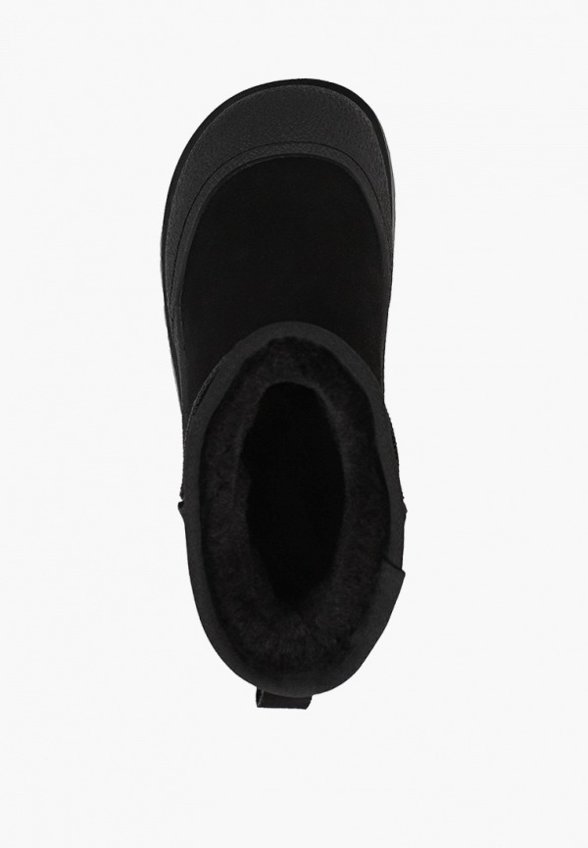 Полусапоги Sprincway