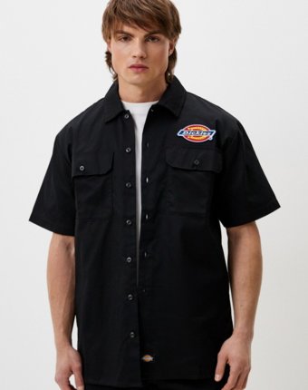 Рубашка Dickies мужчинам