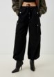 Брюки Elsi1  - превью