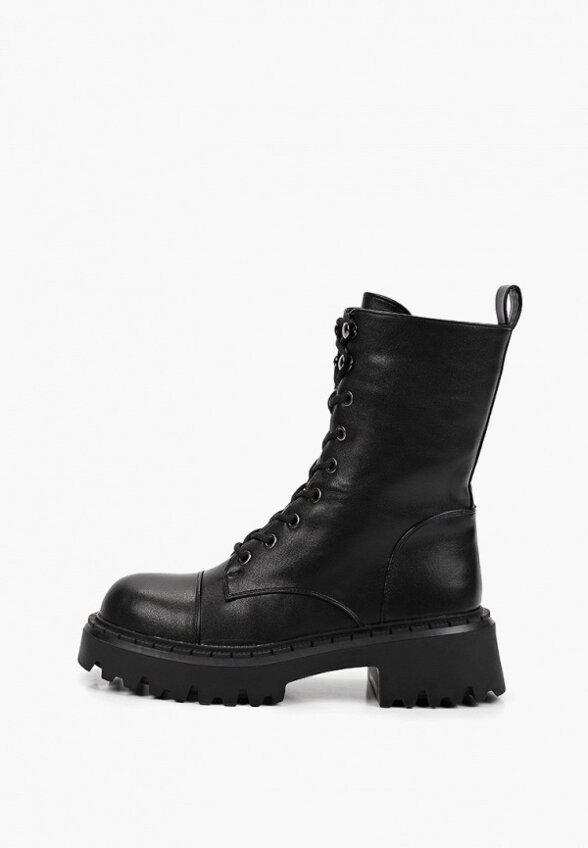 Ботинки Aimosi