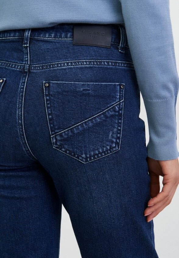 Джинсы Elisa.and.me