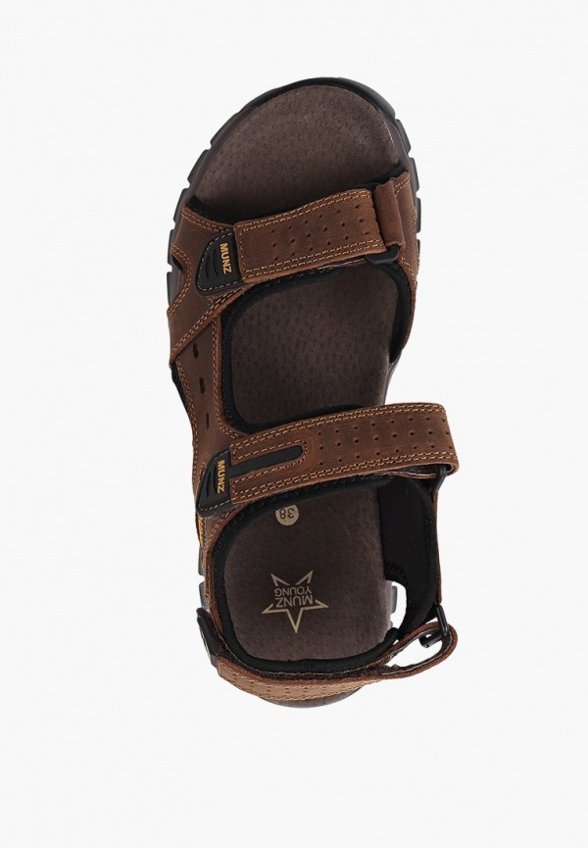 Сандалии Munz Young