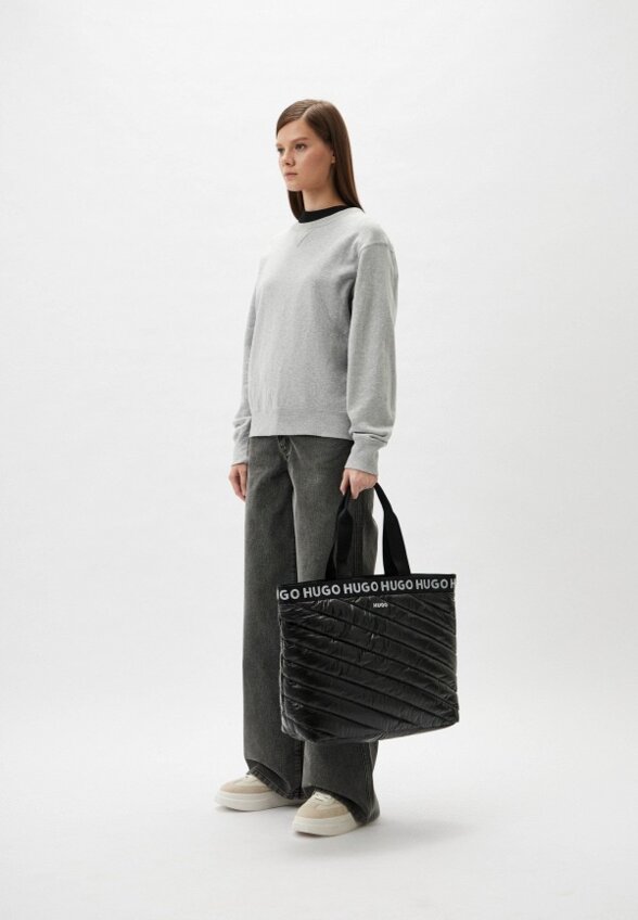 Сумка Hugo