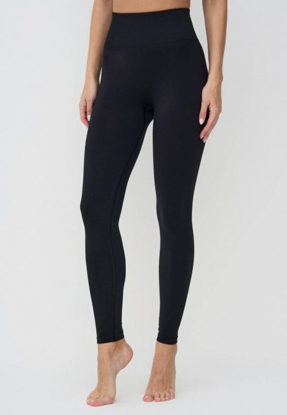 Леггинсы YogaDress