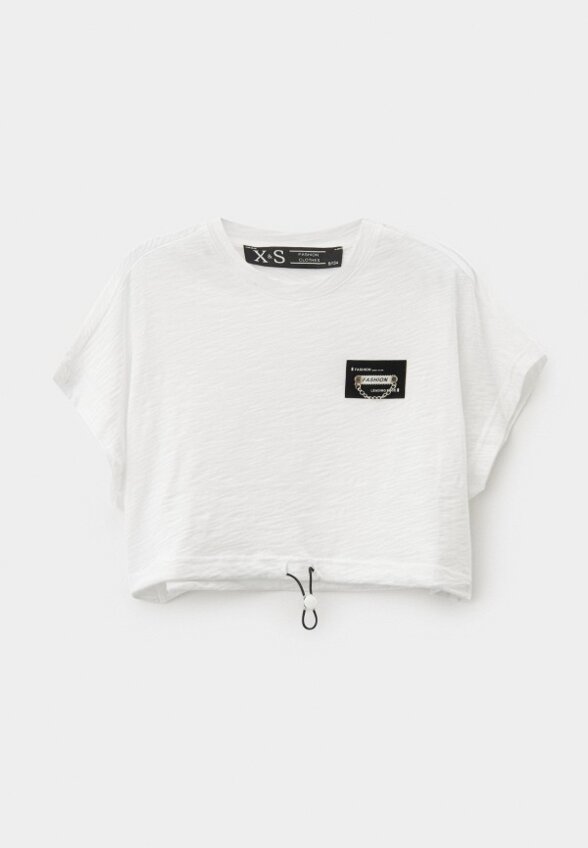 Футболка Fashion X&S