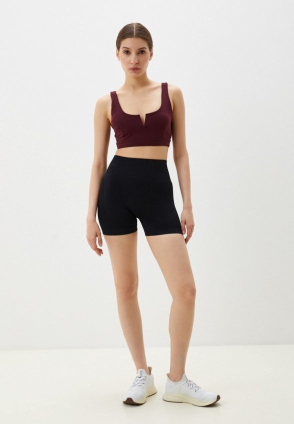 Велосипедки Margo Blues