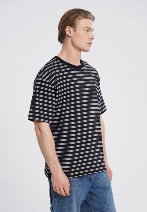 Футболка Твое