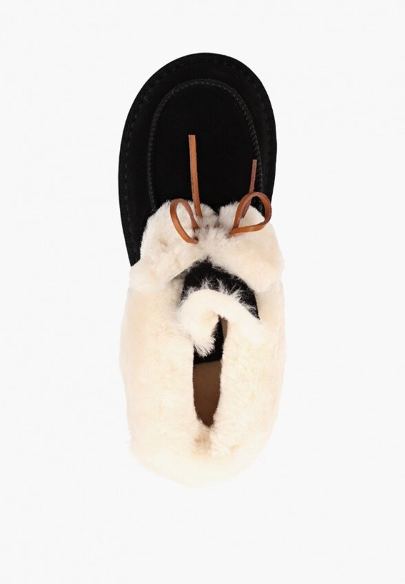 Полусапоги Graciana