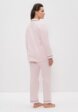 Пижама Cleo3  - превью