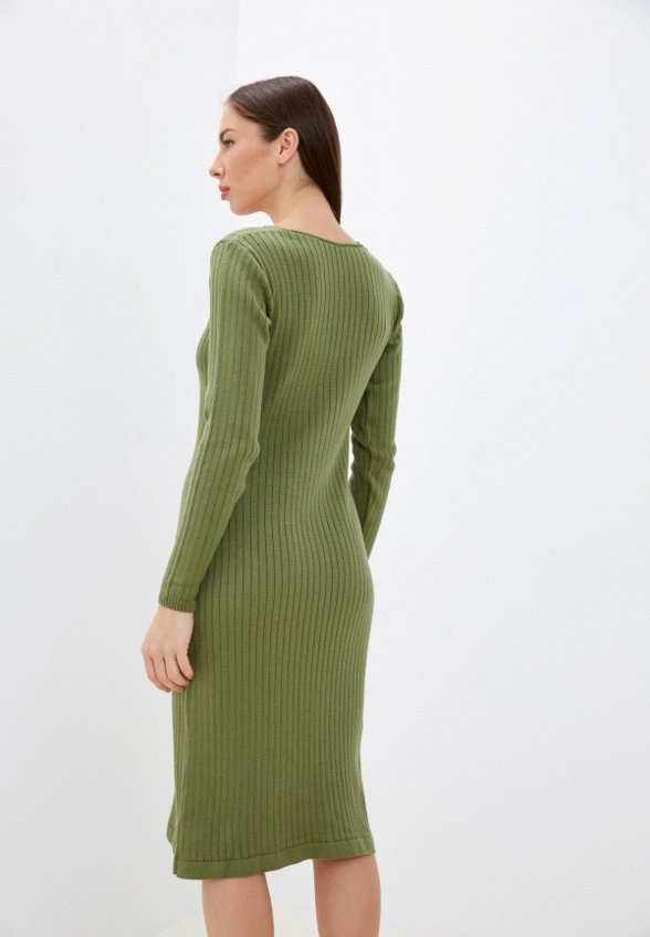 Платье Imocean