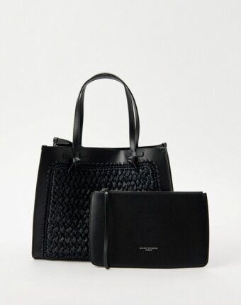 Сумка и косметичка Gianni Chiarini женщинам