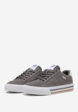Кеды мужские PUMA Court CLassic Vulc, Серый2  - превью