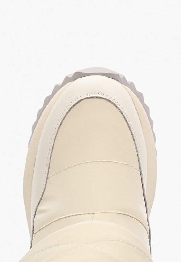 Ботинки Saivvila