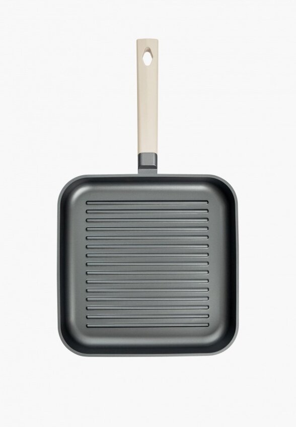 Сковорода DeNastia