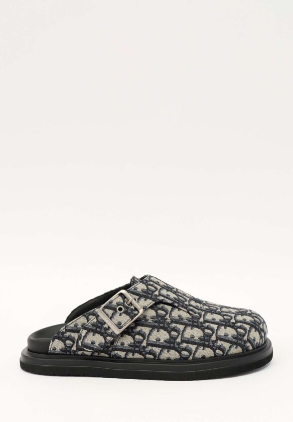 Dior Shoes