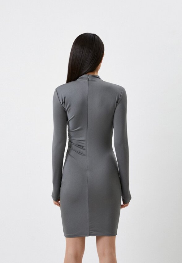 Платье Han Kjobenhavn